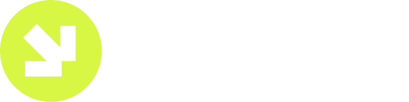 INNOI  DG
